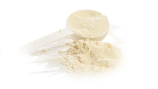 soy protein concentrate feed grade