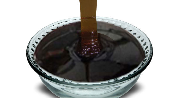 soya lecithin liquid feed grade